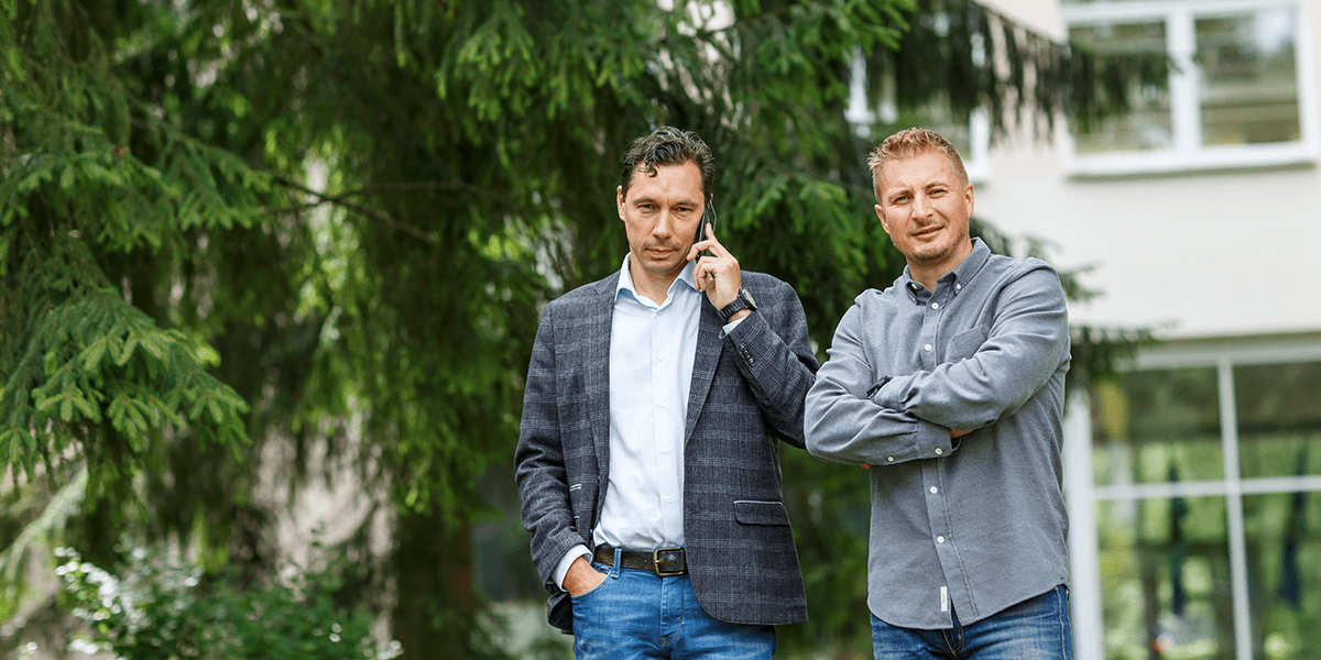 2020 bamboo group annual report