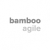 bambooagile_grey