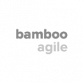 bambooagile_grey