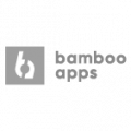 bambooapps_grey