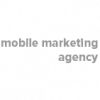 mobilemarketing_grey