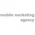 mobilemarketing_grey