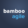 Bamboo Agile