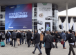 Bamboo Group at MWC2022