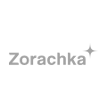 zorachka