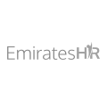 emirates_hr