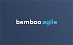 Bamboo agile