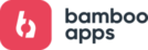 Bamboo apps