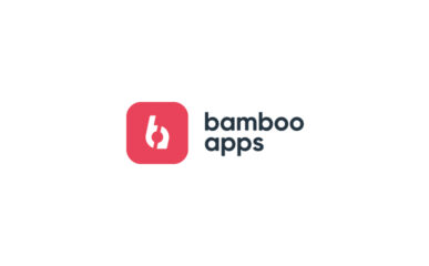 Bamboo Apps