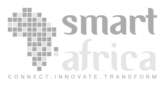 SMART AFRICA