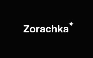 Zorachka