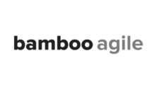 bambooagile