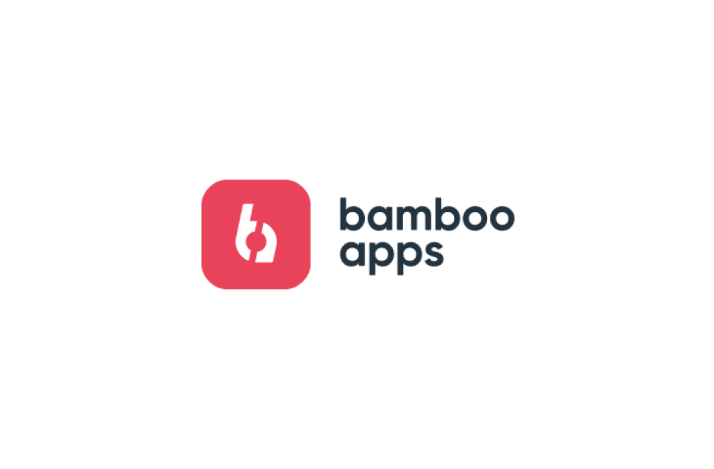 bamboo apps
