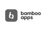 bambooapps