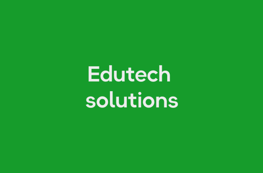Eductech solutions