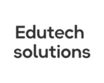 edutech solutions