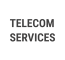 telecom services