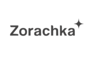 zorachka