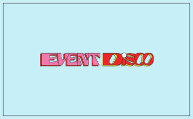 Event disco