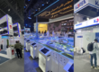 GITEX
