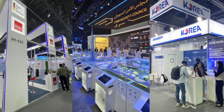 GITEX