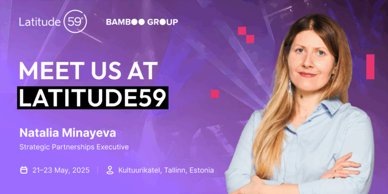 meet us at latitude59