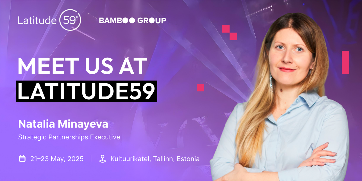 meet us at latitude59