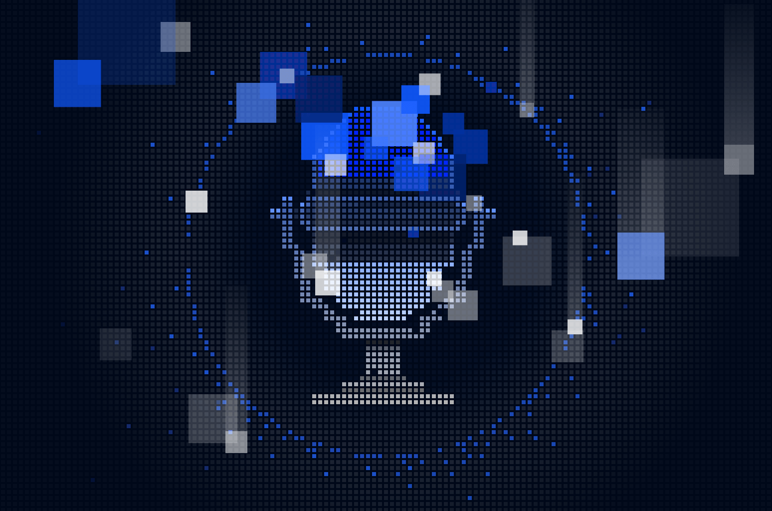Become a guest at Built in the Digital Republic
