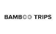 bamboo trips logo