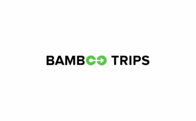 Bamboo trips