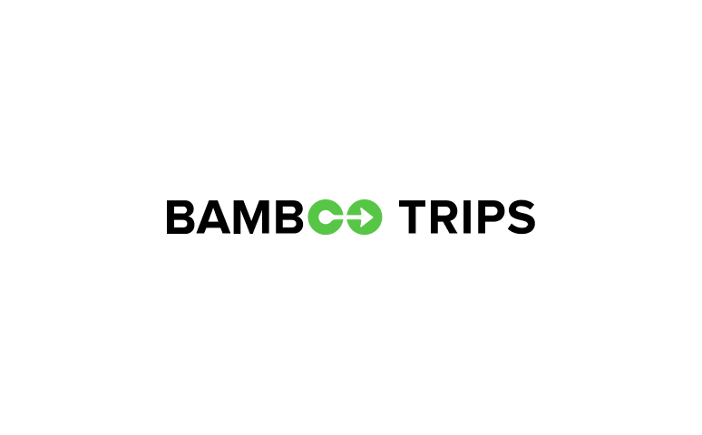Bamboo trips