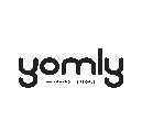 yomly logo