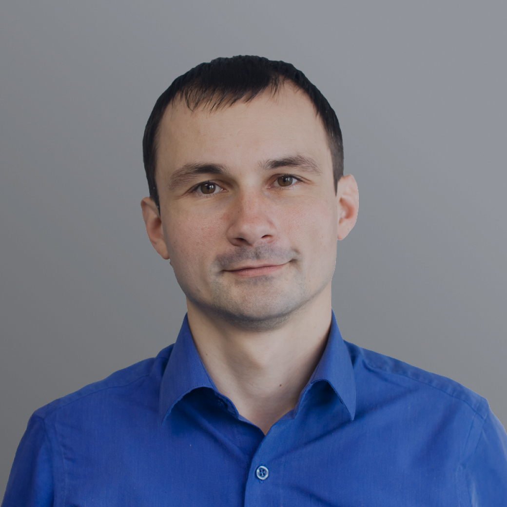 Vasilij Ninko