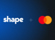 Shape Technologies @ Mastercard Start Path Acceptance