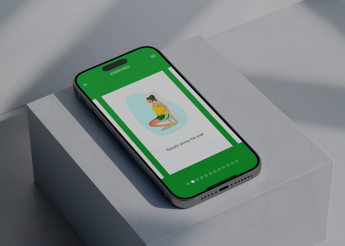 Preview_Liver Doctor