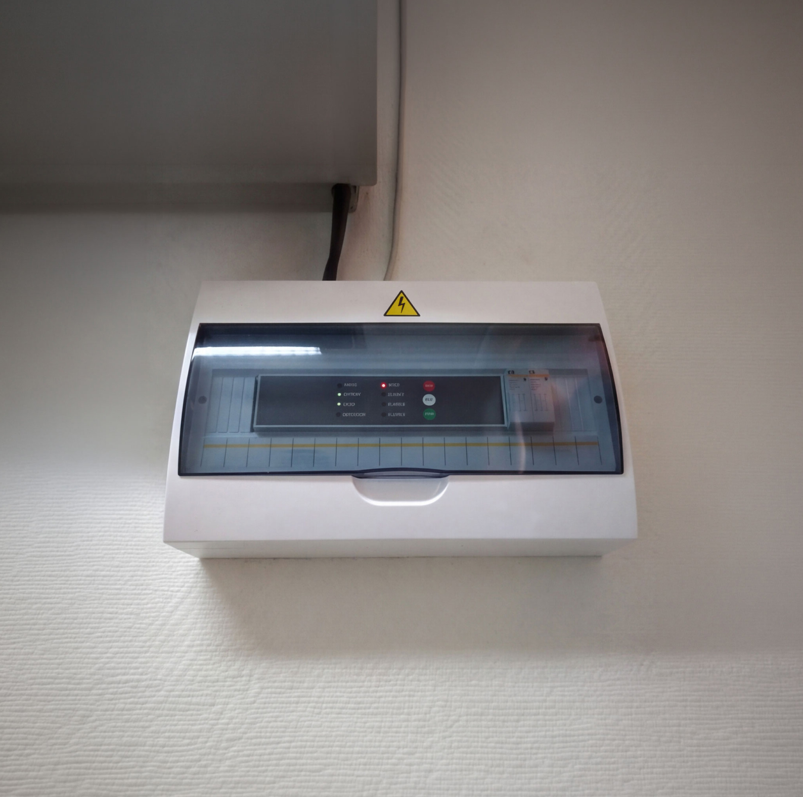 smartsite controller