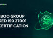 ISO 27001 renewal